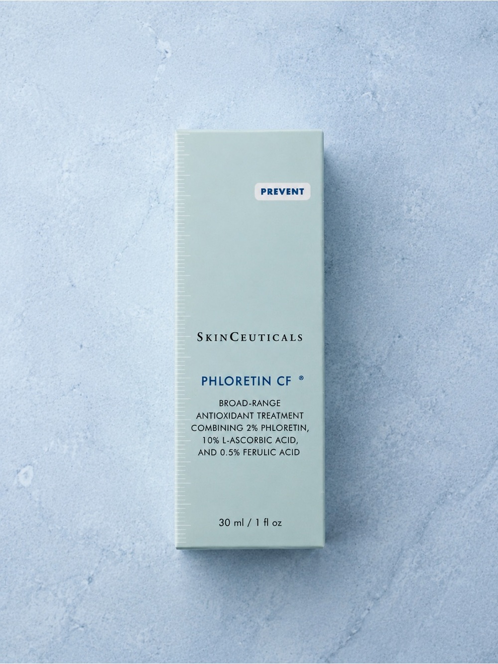 SkinCeuticals Phloretin CF Serum